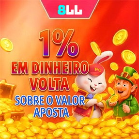 8LL Fundo de Resgate de Perdas Semanais