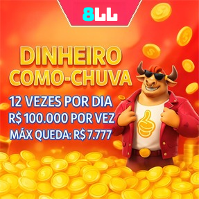 8LL Mina Misteriosa